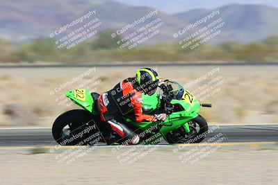 media/Dec-05-2024-Racers Edge (Thu) [[e102e0690b]]/2-A Group/Session 1 (Turn 15 Inside Speed Pans)/
